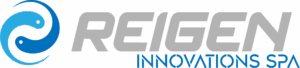 ReigenInnovationsSpa-Logo-2048x465