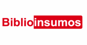 logo-600x315