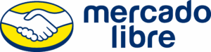 mercado-libre-logo