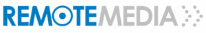 remotemedia-logo-1