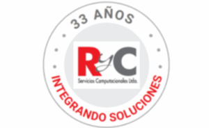 ryc