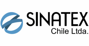 sinatex-facebook-og