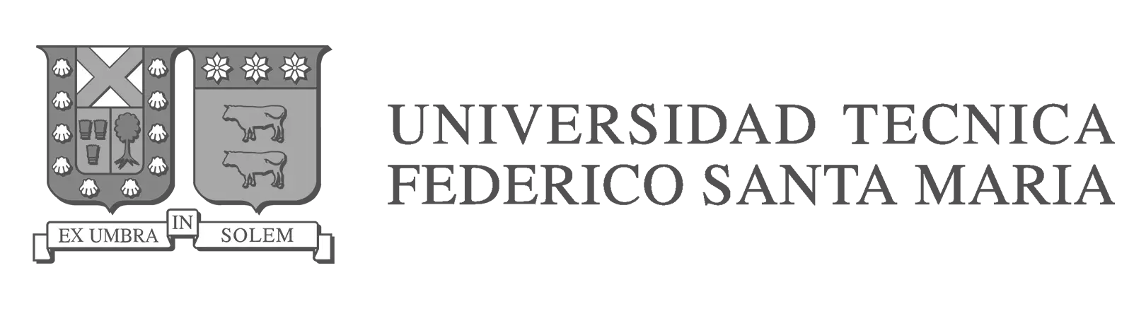logo 7