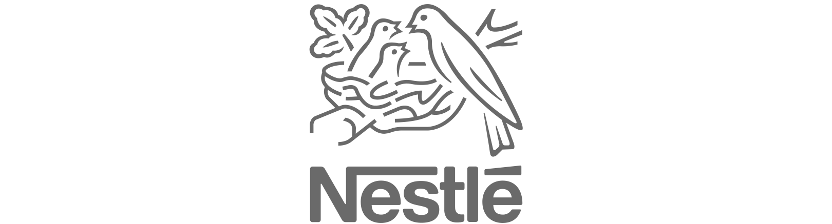 logo 8