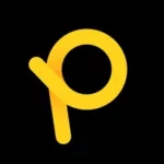 Paperlux - Pizarras interactivas ✏️